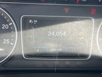 4 Transmision with Engine Hours