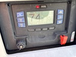 Basic Refrigeration Unit with