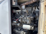 Basic Refrigeration Unit with
