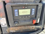 Basic Refrigeration Unit with