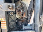 Basic Refrigeration Unit with