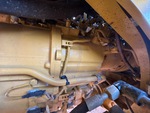 Drivetrain with Transmission