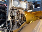 Engine with Engine - Right Side