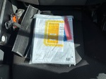 Safety with
