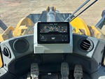 Control Station with Dash Console