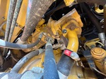 Hydraulics with Pumps (Hydraulics)