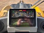 Control Station with Warning Lights