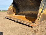 Specialty with Loader Bucket Cutting Edge/Shanks/Teeth