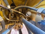 Hydraulics with Valves