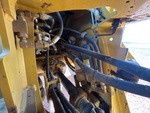 Hydraulics with Hoses (Hydraulics)