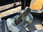 Control Station with Steering Controls