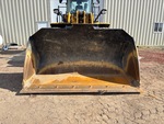 Specialty with Loader Bucket Condition