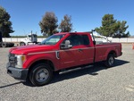 General Appearance with Featured Photo