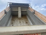 v2 Configuration - Dump Trucks with