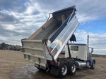 v2 Configuration - Dump Trucks with