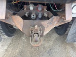 v2 Configuration - Dump Trucks with