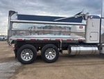 v2 Configuration - Dump Trucks with