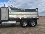 v2 Configuration - Dump Trucks with