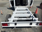 Configuration with Support Frame