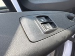 Cab with Window Controls