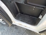 General Appearance with Steps/Ladders