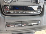 Cab with Heater