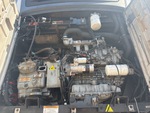 Refrigeration Unit with