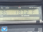 Refrigeration Unit with