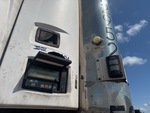 Refrigeration Unit with