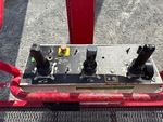 Basic Control Station Upper with