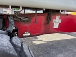 v2 Undercarriage - Wheeled Equipment with