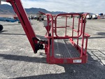 Basic Control Station Upper with