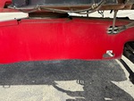 v2 Undercarriage - Wheeled Equipment with