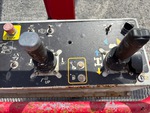 Basic Control Station Upper with