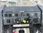 Basic Control Station Upper with