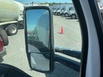 Cab with Mirrors