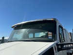 General Appearance with Glass