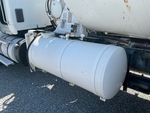 Specialty with Water Tank