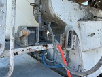 Specialty with Exterior Mixer Controls