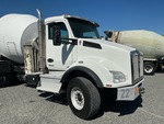 General Appearance with Sheet Metal (fiberglass) Condition
