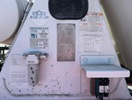 Configuration with