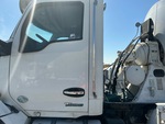 General Appearance with Hand Rails