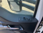 Cab with Window Controls