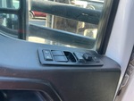 Cab with Window Controls