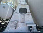 Configuration with