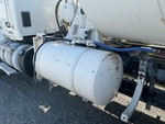 Specialty with Water Tank