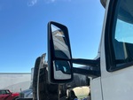 Cab with Mirrors