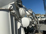 Specialty with Chute Rotator