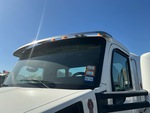 General Appearance with Glass