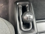 Options with